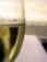 Vins d'Alsace