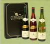Alsace Grand Cru AOC