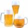 Verres  bire
