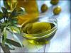 Huile d'olive