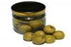 Olives