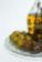Huile d'olive