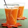 Jus de fruits