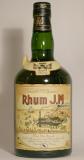 Rhum Vieux J.M (70 cl)