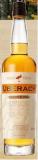 Whisky Single Malt 70 cl