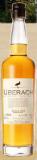 Whisky Single Malt, Single Cask 70 cl