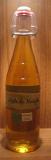 Huile de Noisette (50cl)