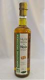 Walnut oil (50 cl)