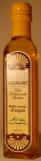 Argan l (25cl)