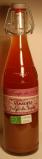 Vinegar with fig pulp (50 cl)