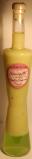 Basil and pine nut salad dressing (20 cl)