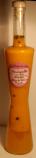 Mango and Sichuan pepper salad dressing (20 cl)
