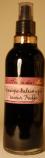 Vinaigre balsamique saveur truffe (20 cl)