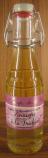 Vinegar with truffle aroma (20 cl)
