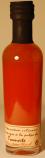 Vinaigre  la pulpe de tomate (10cl)
