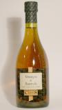 Vinaigre de Banyuls (50 cl)
