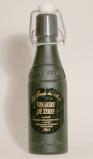 Xrs vinegar (20 cl)