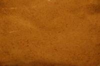 Fenugrec (60g)