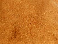 Mlange 5 pices chinois (60g)