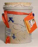 Alsatian mustard (230g)