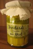 Honig Senf (100g)