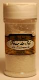 Fleur de Sel de Gurande (75g)