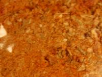 Mlanges grillades (80g)