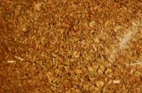 Oregano (20 g)