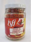 Espelette Pepper A.O.P. (50 g)