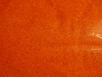 Cayenne pepper (80g)