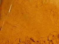 Curry doux (80g)