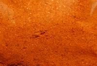 Couscous spices (80g)