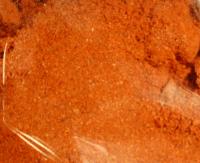 Tandoori Mischung (80g)
