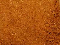Garam Massala (80g)