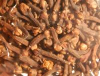 Gewrznelken (50g)