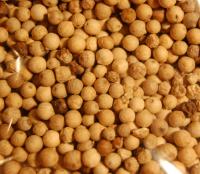 White pepper (80g)