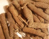 Poivre long (50g)