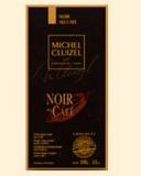 Noir au Caf, 100g