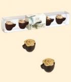 Les Capuccinos (60g)