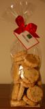 Sabl Anis (200g)