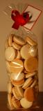 Biscuits  l\'anis (200g)
