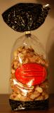 Croquants de Cordes aux Amandes (100g)