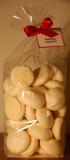 Meringue Noisette (150g)
