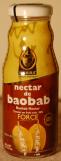 Baobab Nektar (50 cl)