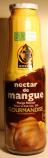 Nectar de Mangue (75 cl)