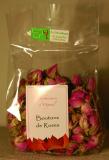Rose buds (50g)