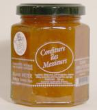Confiture des Messieurs, 220 g