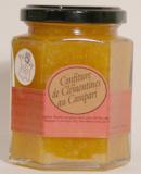 Klementine Marmelade mit Campari, 220g