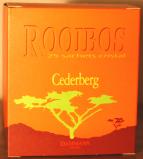 Th Rooibos (50g)