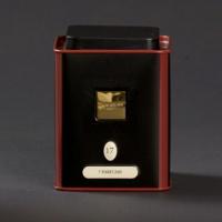 Th 7 Parfums (100g)